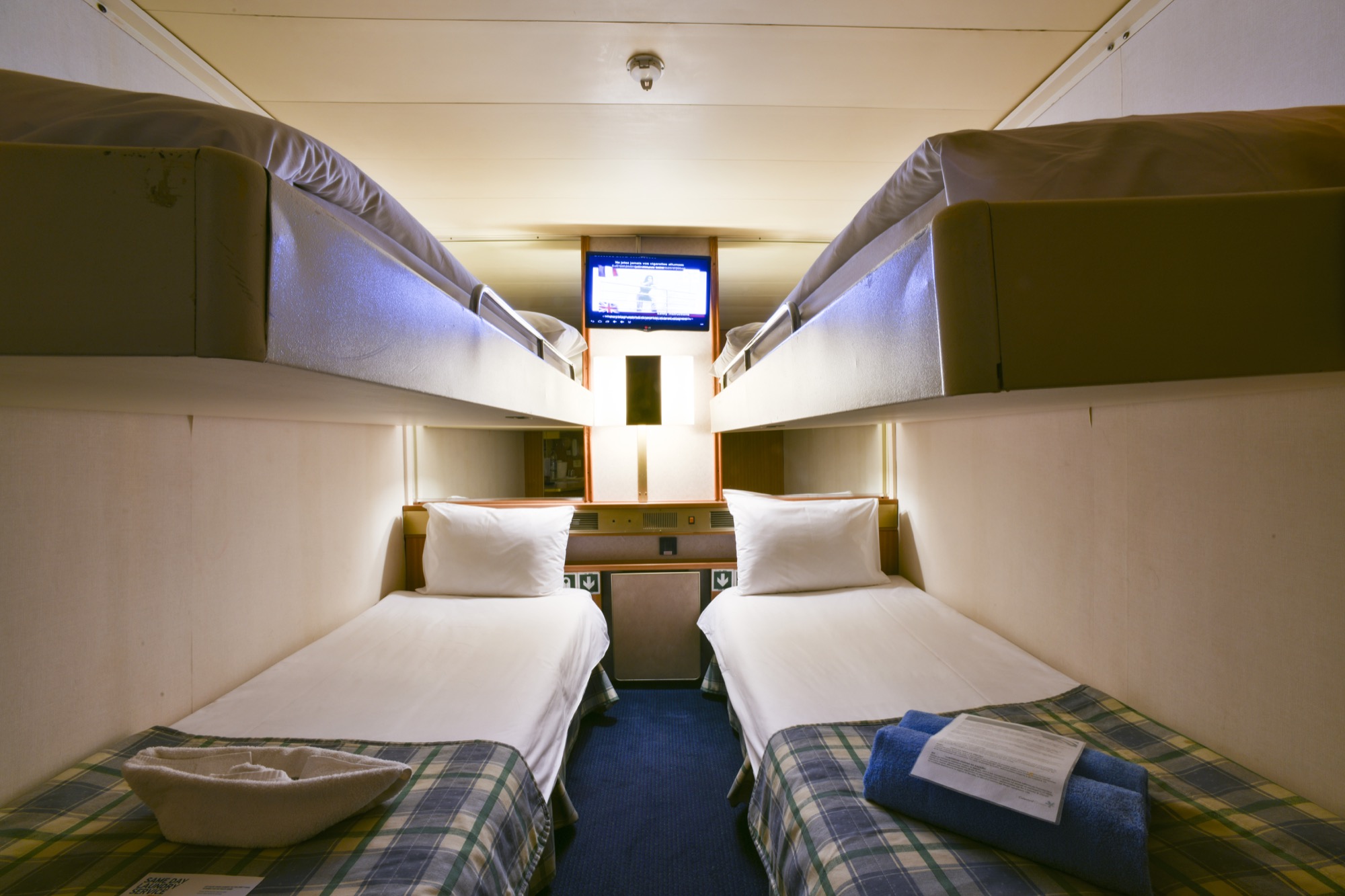 Celestyal Olympia Accommodation Inside Cabin IA6.jpg